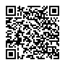 ����������� ����� �������� "���������� ������������ ������������� �� �������� - 19 ��." �� ��������