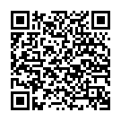 ����������� ����� �������� "������� �������� ������������� �� �������� SHOVE UP 6INCH SILICONE DONG RED - 15,2 ��." �� ��������