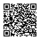 ����������� ����� �������� "������� ������������� c ��������� - 20,3 ��." �� ��������