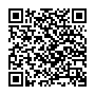 ����������� ����� �������� "������� ������������� � ��������, ���������� ������� � ��������� - 15,2 ��." �� ��������