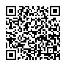 ����������� ����� �������� "������� �������� ������ �� �������� - 16,5 ��." �� ��������