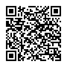 ����������� ����� �������� "��������� �������� �� �������� � 7 �������� �������� - 14 ��." �� ��������