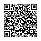 ����������� ����� �������� "�������� ������������� ���������, 33,5 ��., ��������" �� ��������