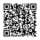 ����������� ����� �������� "������������� ������������� BW-008066AQ" �� ��������