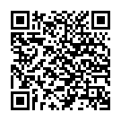 ����������� ����� �������� "�������� ������������� Colours Pride Edition 5  Dildo - 17,8 ��." �� ��������