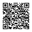 ����������� ����� �������� "������������ ���������� ������ The Realistic Cock 6  with Removable Vac-U-Lock Suction Cup - 19,8 ��." �� ��������