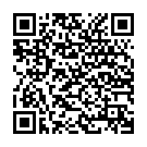 ����������� ����� �������� "������������ ������������� ���� ����� UR3" �� ��������