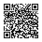 ����������� ����� �������� "������������ ������������� �� ��������  22 �� Average Joe The Fire Fighter, Kevin Vibrating, ��������" �� ��������