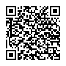 ����������� ����� �������� "������������ ������������� � ��������" �� ��������