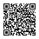 ����������� ����� �������� "������������ ������������� � ��������� � ��������� 22 �� TLC^ Adam s Cock Vibrating, �����" �� ��������