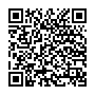 ����������� ����� �������� "������������ ������������� � ��������� � ��������� 22 �� TLC^ Adam s Cock Vibrating, ��������" �� ��������