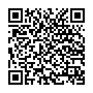 ����������� ����� �������� "������������ ������������� � ��������� 17,5 �� Average Joe The Surfer   Brody, ��������" �� ��������