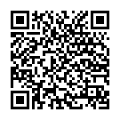 ����������� ����� �������� "������������ ������������� � ��������� 21,5 �� Average Joe The Life Guard   Chad, ��������" �� ��������