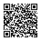 ����������� ����� �������� "������������ ������� ������������� Bree Olson Brees 9.5 Colossal Cock - 24,7 ��." �� ��������