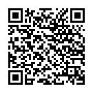 ����������� ����� �������� "������������ ���������� ������������� � ��������� � ���������  Adams Cock Vibrating - 22 ��." �� ��������