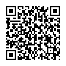 ����������� ����� �������� "������������ �������� Average Joe The Carpenter Mauricio Vibrating - 17 ��." �� ��������