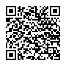 ����������� ����� �������� "������������ �������� MORPHEUS DREAMER - 19 ��." �� ��������