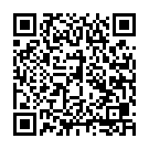 ����������� ����� �������� "������������ �������� � �������� ������� BLASTER - 19 ��." �� ��������