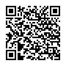 ����������� ����� �������� "������������ �������� The Best Lover 6  � ��������� - 20 ��." �� ��������