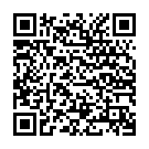 ����������� ����� �������� "������������ �������� The Best Lover 8  �� �������� - 22 ��." �� ��������