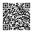 ����������� ����� �������� "������������ ������������ �� �������� Curved Ecstasy - 19 ��." �� ��������