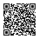 ����������� ����� �������� "��������� ��������-��������� �� �������� Real Extreme - 19 ��." �� ��������