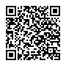 ����������� ����� �������� "������� ������������� BALLSY 7in 0225-08 CD DJ" �� ��������