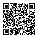 ����������� ����� �������� "������� ������������� ��� ������� Pleasures Thin 8 Dildo - 20 ��." �� ��������