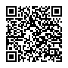 ����������� ����� �������� "������� ������������� c �������� Basix - 21,5 ��." �� ��������