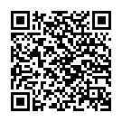 ����������� ����� �������� "������� ������������� c �������� Basix - 17,5 ��." �� ��������