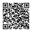 ����������� ����� �������� "������� ������������� c ��������� Basix - 20,5 ��." �� ��������