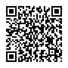 ����������� ����� �������� "������� ������������� Climax Cox 9.5 Colossal Cock Steamy Pink - 24,75 ��." �� ��������