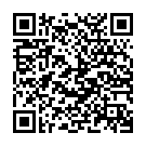 ����������� ����� �������� "������� ������������� Colours - 5" �� ��������" �� ��������