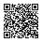 ����������� ����� �������� "������� ������������� Colours - Softies - 17,8 ��." �� ��������