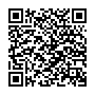 ����������� ����� �������� "������� ������������� Colours - Softies - 20,3 ��." �� ��������