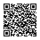 ����������� ����� �������� "������� ������������� Icon 6  Slim Dong with Balls - 16,5 ��." �� ��������