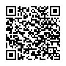 ����������� ����� �������� "������� ������������� JELLY DILDO REAL RAPTURE PINK 7.5 - 19 ��." �� ��������