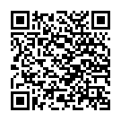 ����������� ����� �������� "������� ������������� JELLY DILDO REAL RAPTURE PINK 7 - 18 ��." �� ��������