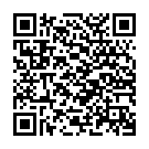 ����������� ����� �������� "������� ������������� JELLY DILDO REAL RAPTURE PINK 6,5  - 16,5 ��." �� ��������