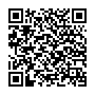 ����������� ����� �������� "������� ������������� �� �������� - 14,5 ��." �� ��������