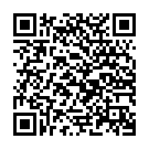 ����������� ����� �������� "������� ������������� �� �������� 6  Please-Her - 16,5 ��." �� ��������