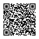 ����������� ����� �������� "������� ������������� �� �������� Firefly Smooth Glowing Dong 5 Pink - 14,5 ��." �� ��������