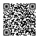 ����������� ����� �������� "������� ������������� �� �������� Revolution 7  Slim Realistic W/Balls - 17,78 ��." �� ��������