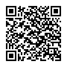 ����������� ����� �������� "������� ������������� � ��������� JELLY DILDO REAL RAPTURE PINK 8 - 23 ��." �� ��������