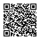 ����������� ����� �������� "������� �������������, ���������� � �������, Firefly 5  Pleasures Dildo - 17 ��." �� ��������