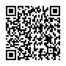 ����������� ����� �������� "������� ������������� XSKIN 6 TPR DONG PINK - 15 ��." �� ��������