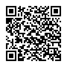 ����������� ����� �������� "������� ������ �� �������� CRYSTAL JELLIES" �� ��������