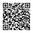 ����������� ����� �������� "������� ������� ������������� 8  Dong with Suction Cup - 19,1 ��." �� ��������