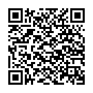 ����������� ����� �������� "������� ������� ������������� Ding Dong - 12,9 ��." �� ��������