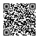 ����������� ����� �������� "������� �������� ��� ������ ����� �� �������� - 17,5 ��." �� ��������